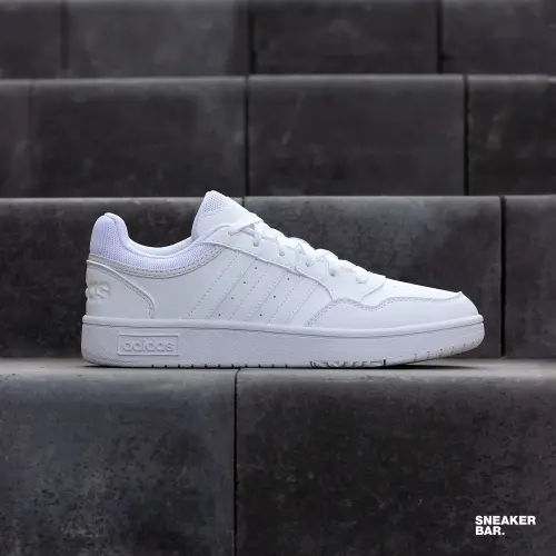 Adidas Hoops 3.0 