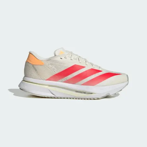 Кроссовки Adidas Adizero SL2