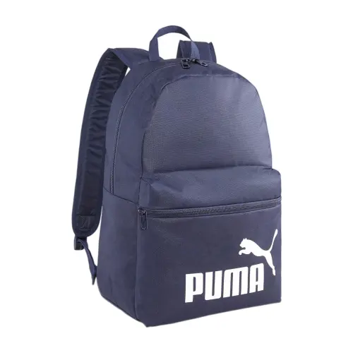 Рюкзак Puma Phase Backpack 