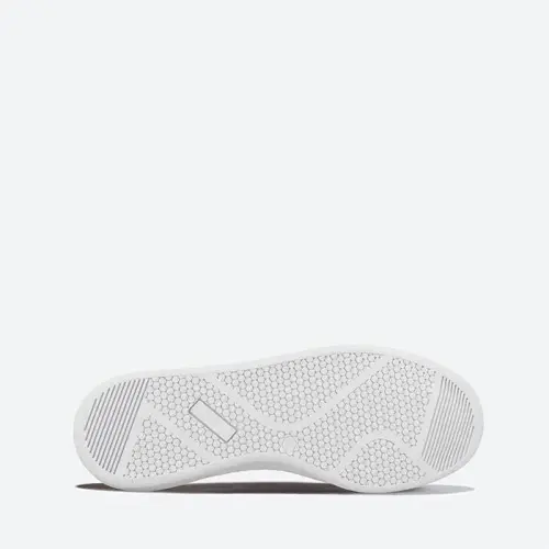 Le Coq Sportif Avantage Sport