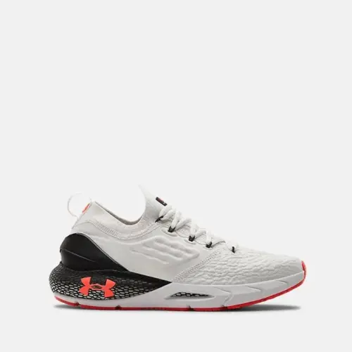 Кроссовки Under Armour Hovr™ Phantom Runanywr 3023625 100