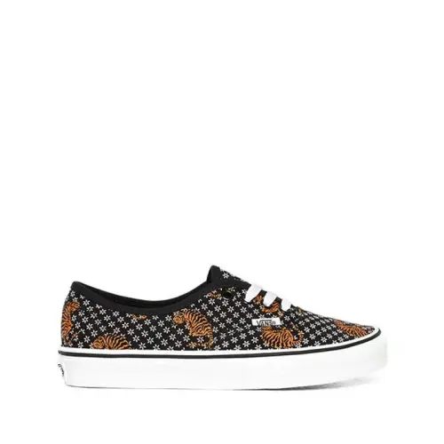 Vans Authentic VN0A2Z5I19M