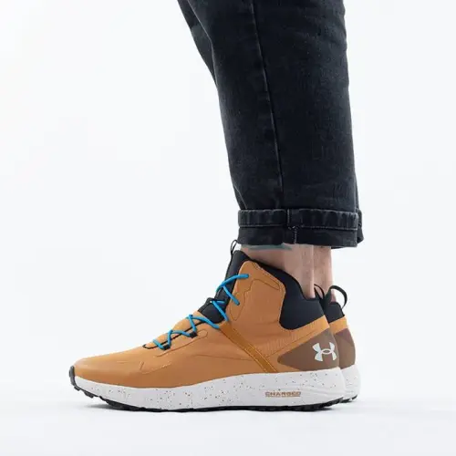 Under Armour Charged Bandit Trek 3023308 700