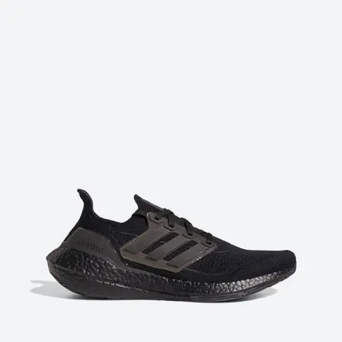 adidas Ultraboost 21 FY0306