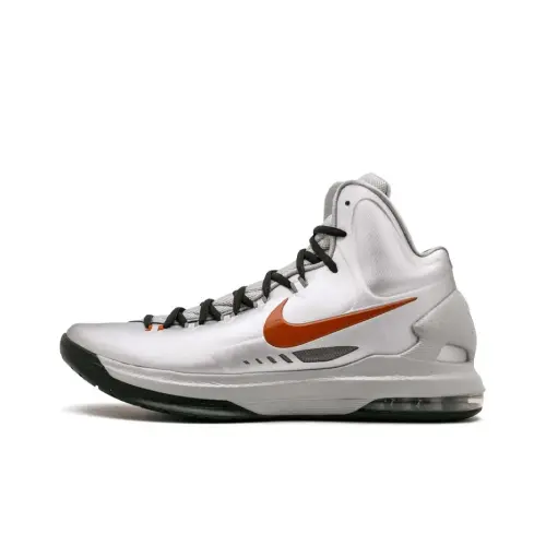 Nike KD 5 Texas         