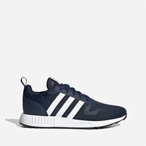 Кроссовки adidas Originals Multix FX5117