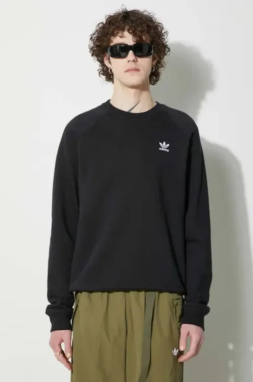 Кофта adidas Originals