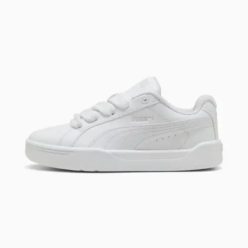 Кеды Puma Park Lifestyle Easy