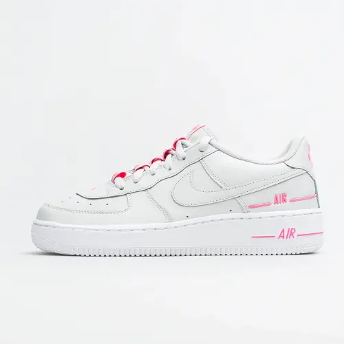 Nike AIR FORCE 1 LV8 5 (GS) CJ4092-002