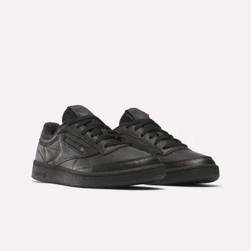 Кроссовки REEBOK CLUB C 85