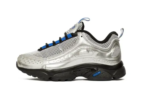 Reebok Daytona DMX II 