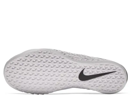 Nike Metcon 4 XD Training Shoe M Черные