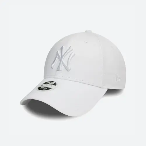 New Era New York Yankees League Essential 9FORTY 