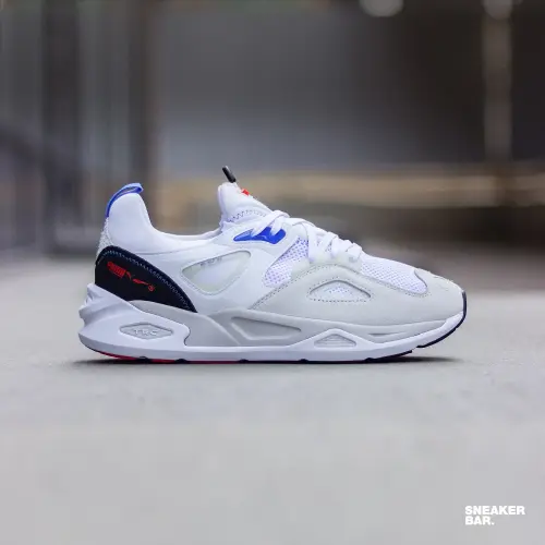 Puma TRC Blaze 