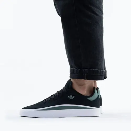 adidas Originals Sabalo FV0694