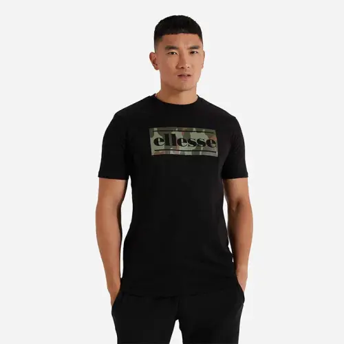 Ellesse Avel Tee 