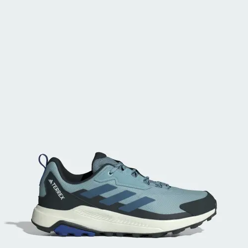 Кроссовки для хайкинга Adidas Terrex Anylander