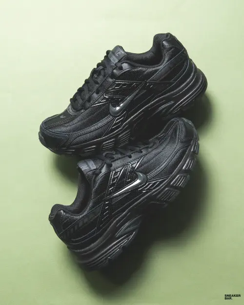 Кроссовки Nike Initiator W