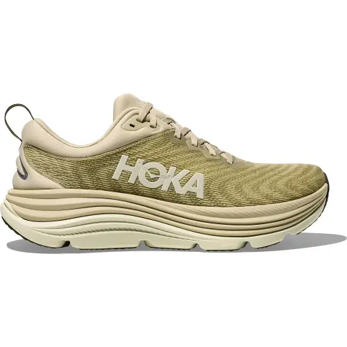 Кроссовки HOKA M Gaviota 5
