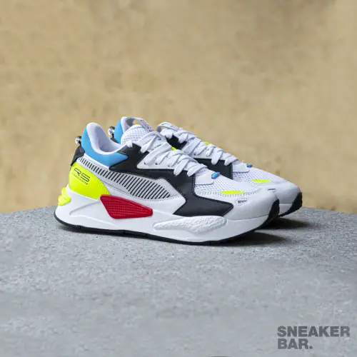 Puma RS-Z Core 