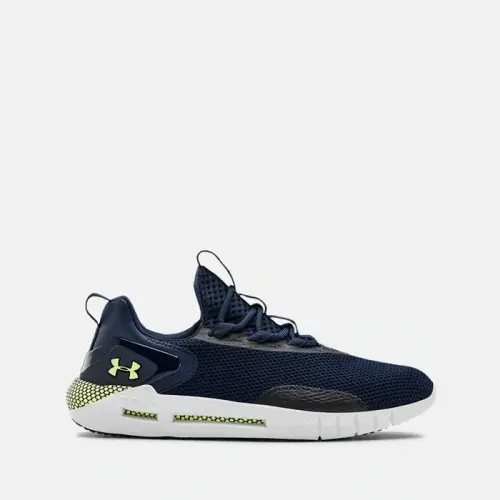 Кроссовки Under Armour Hovr™ Strt 3022580 400