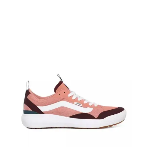 Кроссовки Vans Ua Ultrarange Exo VN0A4U1K26S