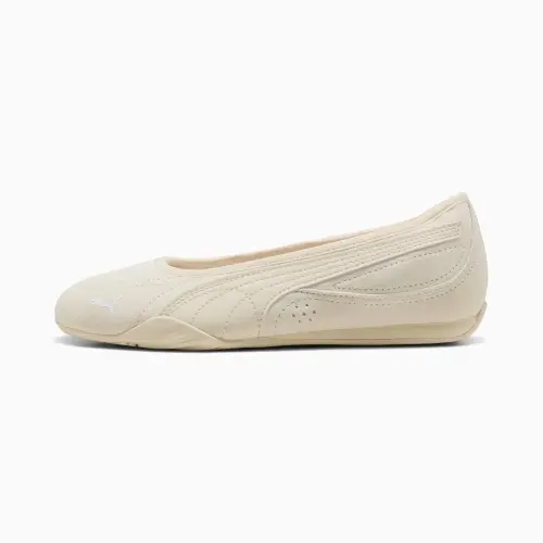 Балетки Puma Catch Soleil Ballerina