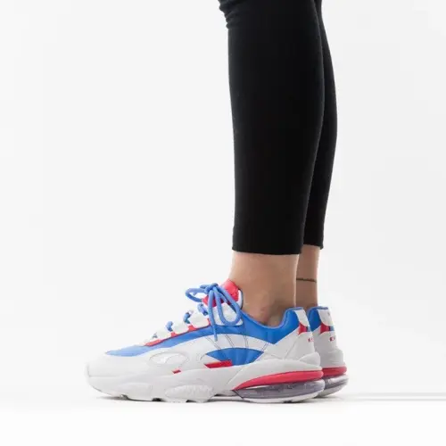 Puma Cell Venom Shift 2 Wn's 370487 02
