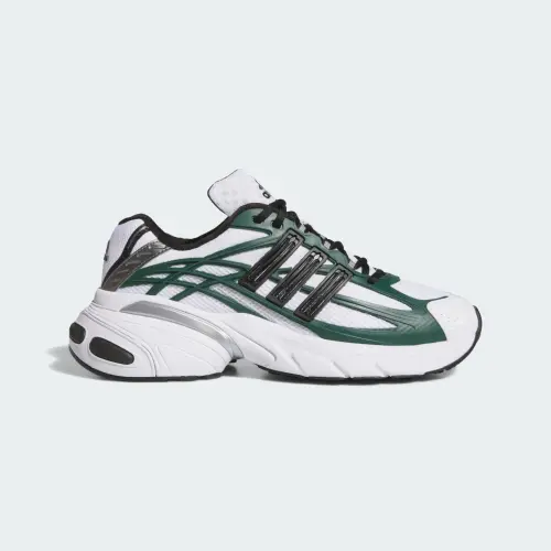 Кроссовки Adidas ADISTAR XLG 2.0