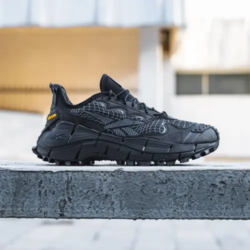 Reebok Zig Kinetica 2 Edge 