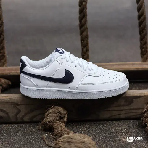 Nike Court Vision LO NN 