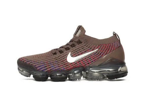 Nike Wmns Air Vapormax Flyknit 3 