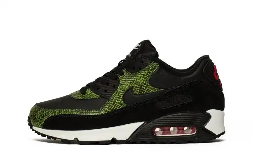 Nike Air Max 90 QS 
