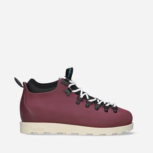 Native Fitzsimmons Citylite 31106800-6121