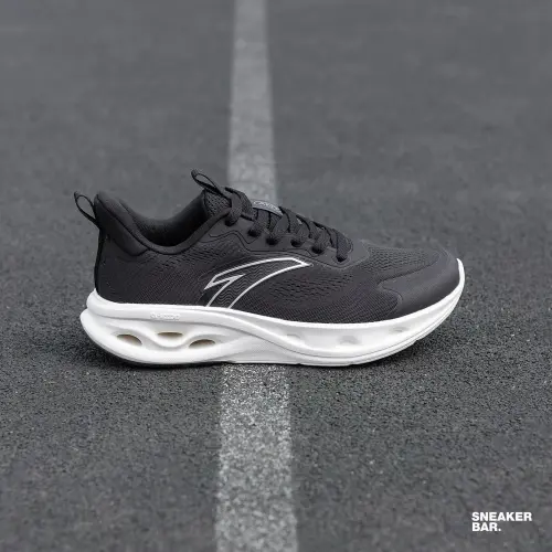 Anta A-Loop 