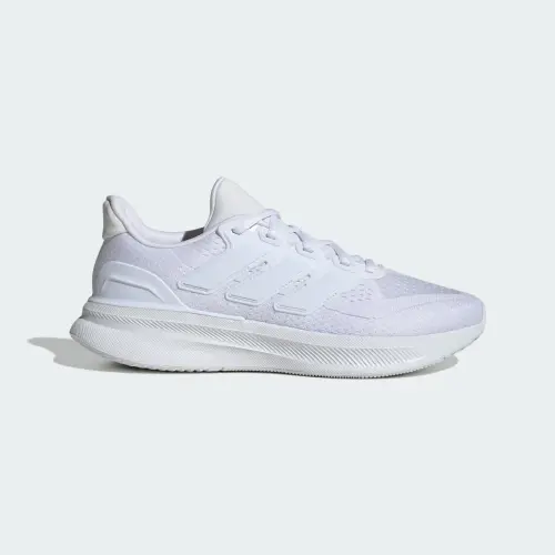 Кроссовки для бега Adidas Ultrabounce 5