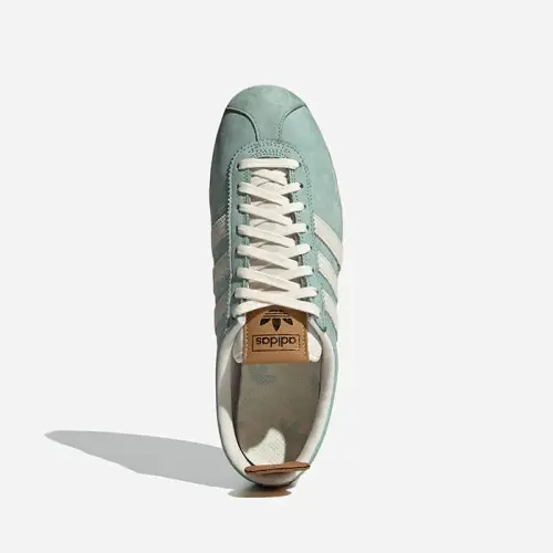 Кроссовки adidas Originals Gazelle Vintage