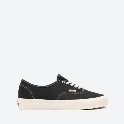 Кроссовки Vans Eco Theory Authentic VN0A5HZS9FN