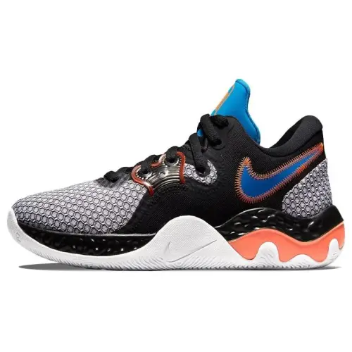 Nike Renew Elevate II 