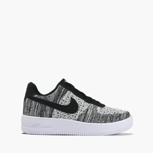 Nike Air Force 1 Flyknit 2.0 (GS) BV0063 001