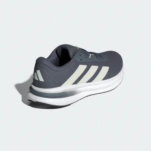 Кроссовки для бега Adidas Galaxy 7