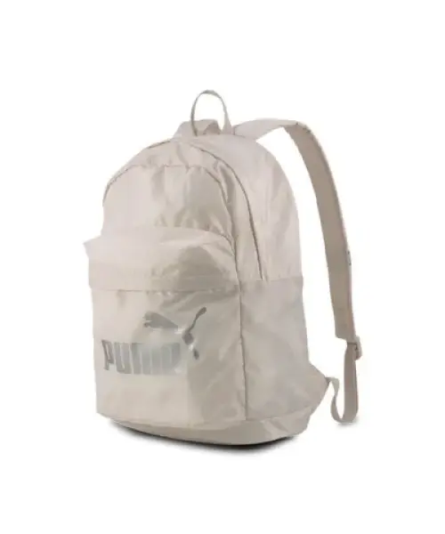 Puma Classic Backpack 