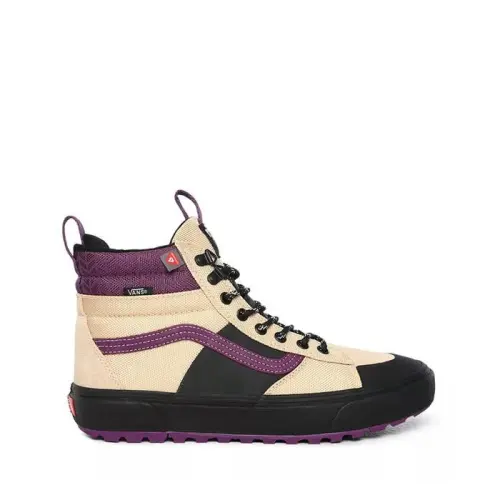 Vans Sk8-Hi Mte 2.0 Dx VN0A4P3I23T