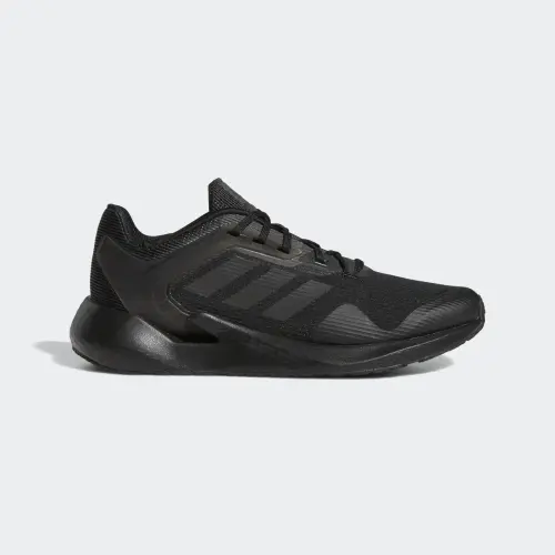 Кроссовки для бега Adidas Alphatorsion