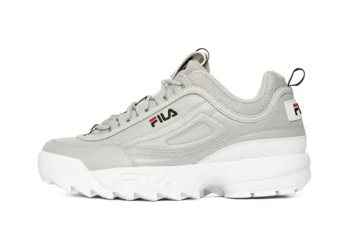 FILA Disruptor 