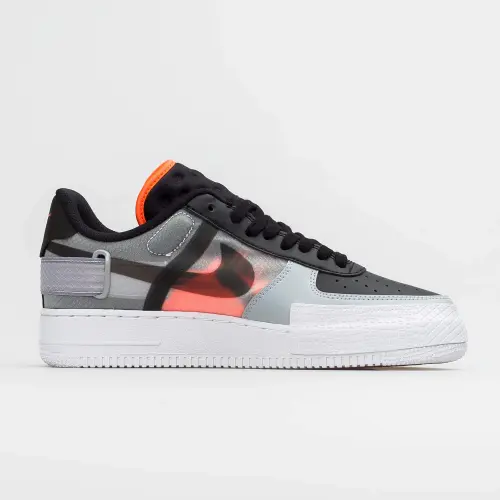 Nike Air Force 1 Type