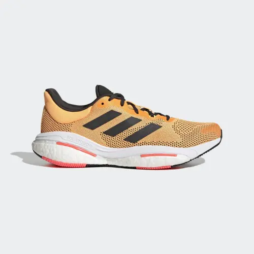 Кроссовки для бега Adidas Solarglide 5