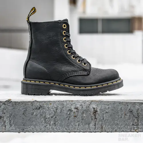 Dr. Martens 1460 Pascal 