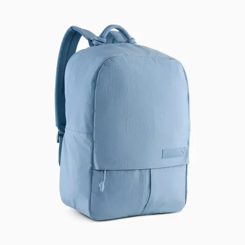 Рюкзак Puma .BL Backpack 27L