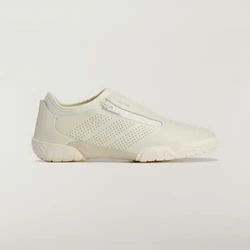 Кроссовки Adidas adidas x Arte Antwerp Trivela
